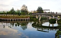 A Treasure Trove (D19), Condominium #569939051
